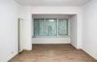 REA1027713 Apartament 2 Camere I De Inchiriat I Dorobanti - 3