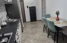 Apartament NOU 2 camere balcon si parcare Doamna Stanca - 5