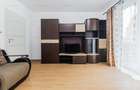 COMISION 0% | 2 camere + Boxa + Parcare | Avantgarden 3 - 12