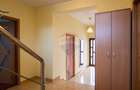 Fundeni inchiriere casă -vilă cu 5 camere - 15