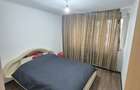 Apartament 2 camere Afi Cotroceni - 3