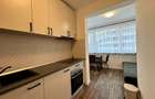 2 camere | Zona Vivo Mall  | Floresti - 8