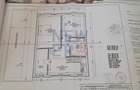 Casa zona pădure Snagov – Ghermănești | 480 mp teren | 2 fronturi stradale | P+1 - 18