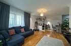 APARTAMENT CU 2 CAMERE, 72 MP, capat Pacurari - 7