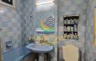 Apartament 2 Camere Decomandat Sector 4 Emil Racovita - 14