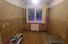 Apartament cu 2 camere de vanzare in Campina - 5