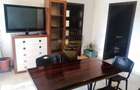 Apt duplex 7 camere 4 bai Mamaia Nord centru 180 mp + curte 40 mp 300m de plaja - 1