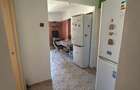 Apartament 2 camere -Zona Sud - etaj 4/4  -53mp - 47000 negociabil - 4
