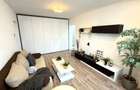 Apartament 2 cam, 51MP - Polona | Dorobanti | Floreasca - 3