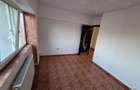 Apartament 2 camere, confort 1 decomandat, zona Obor. Etaj 4 cu POD. - 2