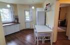 Apartament decomandat 2 camere strada Donath Grigorescu - 1