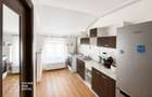 Apartament 2 camere, zona Parneava, etaj 3, centrala proprie, loc parcare - 17