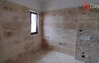 Duplex 5 camere, Sacalaz - Finisaje Premium - 7