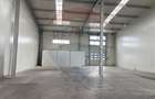 Spațiu industrial de 540mp de închiriat intre Florești si Gilău - 2