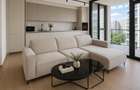 Apartament nou la Alenia, 2 camere, disponibil pentru inchiriere, nr. 82 - 1