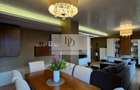 Penthouse panoramic | 3 Parcări | Vedere spectaculoasă asupra Clujului - 1