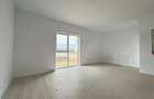 Apartament nou cu 2 camere | PetFriendly | Torontalului - 2