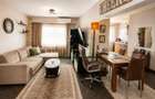 Apartament 4 Camere Decomandat  ,87 mp ,2 Parcări, boxa - 4