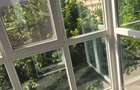 Vanzare apartament 2 camere, etaj 3 , Micro 6 Targoviste - 9