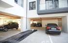 Aparatorii Patriei Amesa Residence Apartament Lux cu loc de parcare acoperit - 20