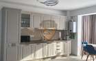 Luxury Residence, termen lung/ scurt 3 camere 131mp, Bld Mamaia Butoaie Parcare - 4