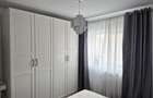 Apartament 3 camere, decomandat, Zona Expo Transilvania  – Prima închiriere - 9