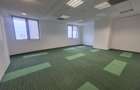 Inchiriere spatii birouri - Bucharest Business Center - de la 396 mp - 12
