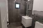 Inchiriez apartament cu 3 camere  - 3
