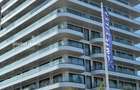 Tomis Villa Grand Resort - Promenada Navodari - Constanta - 1