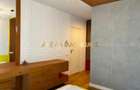 3 Camere de inchiriat | Unirii | Metrou | Centrala | Parcare - 6