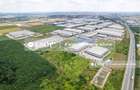 CTPark Bucharest, depozit, spatiu industrial sau logistic, 0% comision - 1