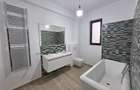Casa P+1 - 5 camere - s.u. 208 mp - Teren 908 - Pantelimon - comision 0% - 7