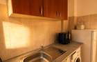 Apartament cu 1 camera confort I, etaj 2, finisat, mobilat si utilat - 4