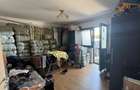 Apartament 2 camere versatil | Dobroesti | Parter | 52 mp | Investitie 6% - 5