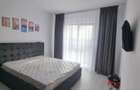 Exigent Plaza Faza 4 laga parcul Liniei, Profi City, Plaza Romania Mall - 4