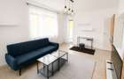 De Închiriat: Apartament 2 Camere De Închiriat: Apartament 2 Camere Dog friendly - 2