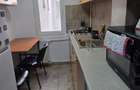 Apartament 2 camere – Victoriei - 4