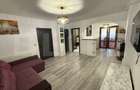 Apartament 3 camere, parter, 79 mp, loc de parcare - gradina, zona Valea Adanca - 20
