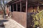 De vanzare casa spatioasa in comuna Marsa, Giurgiu - 8