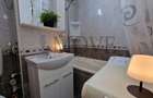 Apartament decomandat cu 2 camere + Loc parcare -TINERETULUI - STR TRESTIANA - 17