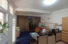 Casa spatioasa cu 7 camere, zona Bd. Brancoveanu, acces facil metrou - 10