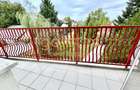 VILA 5 CAMERE CU PISCINA/TEREN 2650MP/CASA PERSONAL/GARAJ/SNAGOV-CIOFLICENI/ - 26