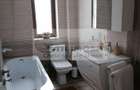 Apartament 3 camere Bucium- 550 EURO - 12