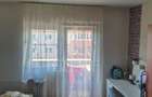 Apartament 3 camere în zona CASA VIKINGILOR - 4