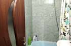 Grrsoniera 27  zona D-va Nord-Paty Bar finisata mobilata 36.300eur neg - 9