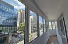 Apartament 2 camere decomandat vis a vis de Palas - 2