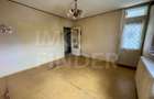 Apartament 2 camere decomandate, 42 mp, etaj 8/10, zona La Terenuri – Manastur - 7