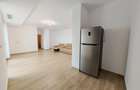 Apartament 2 camere cu vedere spre mare si lac - 7