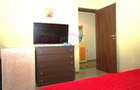 Apartament generos 88mp cu 2 camere de vanzare  Drumul Taberei - 12