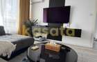 Apartament de 3 camere, luminos, vedere deschisa !! - 2